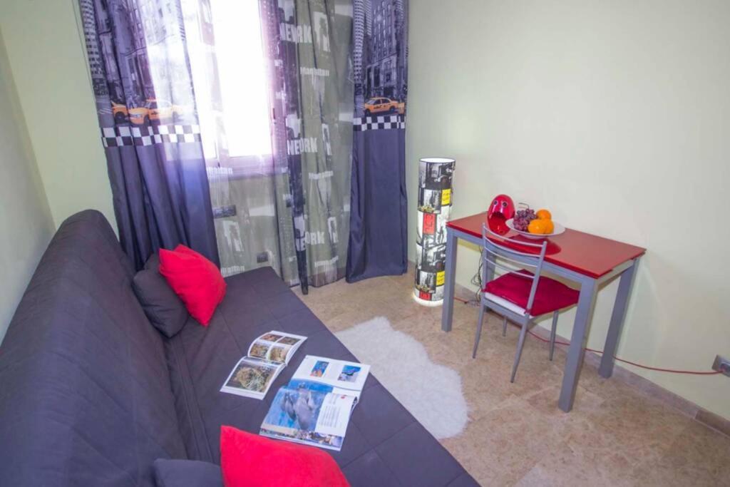 Casa Tres Vistas Luxury Apartment With Stunning Views To The Ocean بويرتو دي سانتياغو المظهر الخارجي الصورة